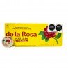 MAZAPAN DE LA ROSA SUPER GIGANTE C/20 PIEZAS