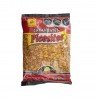 CACAHUATE PICOSITO DE LA ROSA 800 GRAMOS