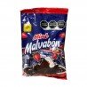 MINI MALVABON FRESA C/30 PIEZAS