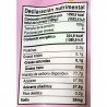 BOMBON BIANCHI FRESITA DE LA ROSA 400 GRAMOS
