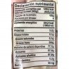 BOMBON MINIATURA DE LA ROSA 400 GRAMOS