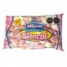 BOMBON MEDIANO DE LA ROSA 400 GRAMOS