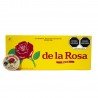 MAZAPAN DE LA ROSA CHICO C/60 PIEZAS