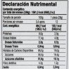 MAZAPAN DE LA ROSA ORIGINAL C/12 PIEZAS