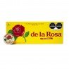 MAZAPAN DE LA ROSA ORIGINAL C/30 PIEZAS