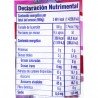 PALETA JUMBO CEREZA DE LA ROSA C/50 PIEZAS