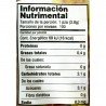 CHICLE MOÑO FRUTAS DE LA ROSA 100 PIEZAS