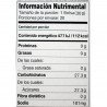 PULPARINDOTS EXTRAPICANTE DISPLAY DE LA ROSA C/20 PIEZAS