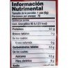 PULPARINDOTS EXTRAPICANTE DE LA ROSA C/70 PIEZAS