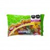 GOMITAS SUAVECITAS 500 GRAMOS DE LA ROSA