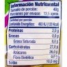 GOMITAS SUAVECITAS 500 GRAMOS DE LA ROSA