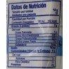 GALLETA WAFFER VAINILLA COLOMBINA C/12 PIEZAS