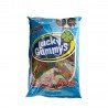 LUCKY GUMMYS OSITOS 1 KILO