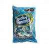 LUCKY GUMMYS TIBURONES 1 KILO