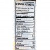 PALETA XIUPADIN C/24 PIEZAS
