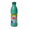 BLANQUEADOR CLORALEX 250 ML