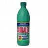 BLANQUEADOR CLORALEX 500 ML