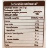 CHOCOLATE NIKOLO CACAHUATE C/30 PIEZAS ARCOR