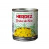 GRANOS DE ELOTE HERDEZ 220 GRAMOS