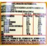 MAIZENA SABOR FRESA 47 GRAMOS