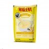 MAIZENA SABOR VAINILLA 47 GRAMOS