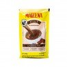 MAIZENA SABOR CHOCOLATE 45 GRAMOS