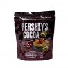BOLSA COCOA POUCH HERSHEY'S 125 GRAMOS