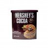 HERSHEYS COCOA NATURAL 200 GRAMOS