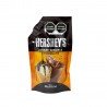 HERSHEY'S JARABE SABOR CHOCOLATE 200 GRAMOS