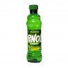 PINOL 250 ML