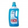 DETERGENTE LIQUIDO FOCA 1 LITRO