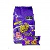 MINI TAKIS FUEGO BARCEL C/25 PIEZAS