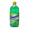 FABULOSO FRESCO AMANECER 500 ML