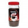 NESCAFE DOLCA FRASCO 170 GRAMOS