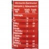 NESCAFE DOLCA FRASCO 170 GRAMOS