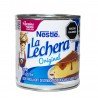 LA LECHERA NESTLE 387 GRAMOS