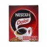 NESCAFE DOLCA C/24 SOBRES 10 GRAMOS